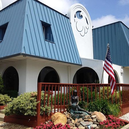 Feather Nest Inn (Adults Only) Cherry Hills Village 외부 사진
