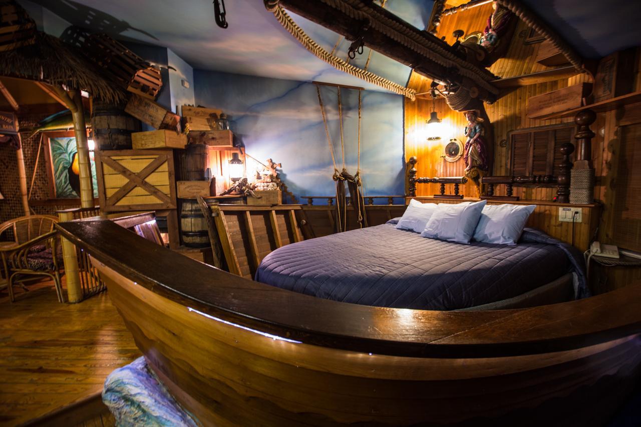 Feather Nest Inn (Adults Only) Cherry Hills Village 외부 사진