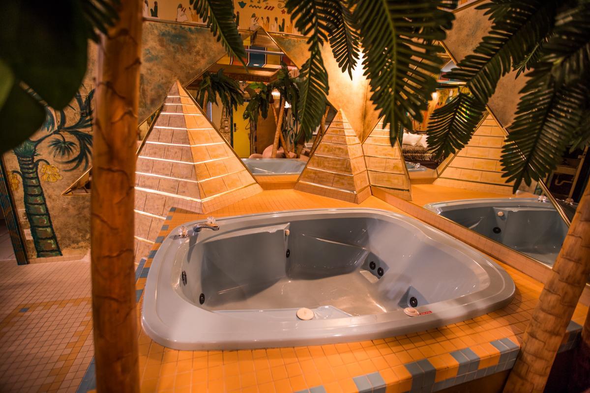 Feather Nest Inn (Adults Only) Cherry Hills Village 외부 사진