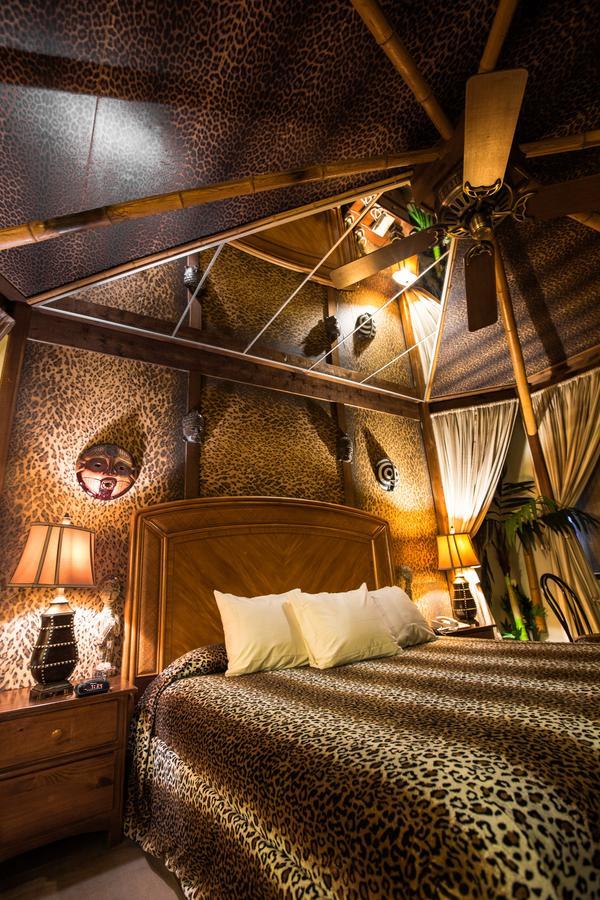 Feather Nest Inn (Adults Only) Cherry Hills Village 외부 사진