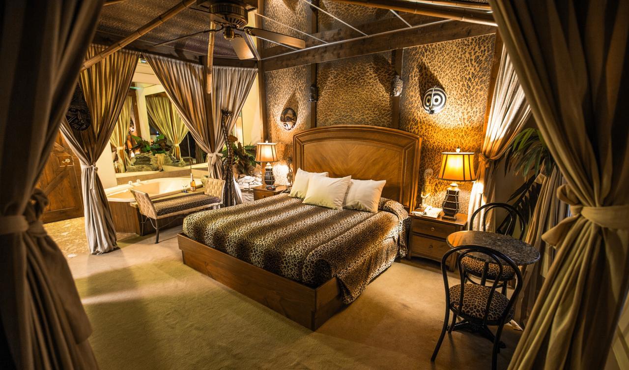 Feather Nest Inn (Adults Only) Cherry Hills Village 외부 사진