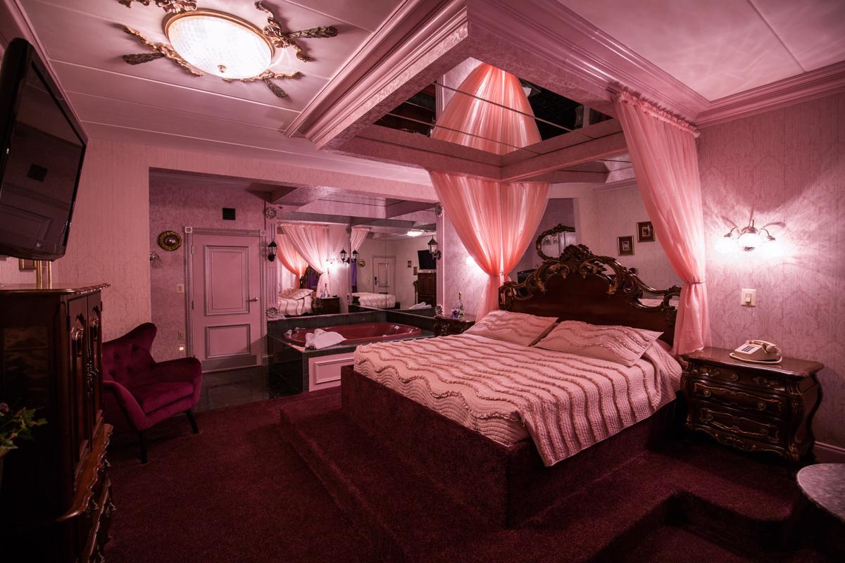 Feather Nest Inn (Adults Only) Cherry Hills Village 외부 사진