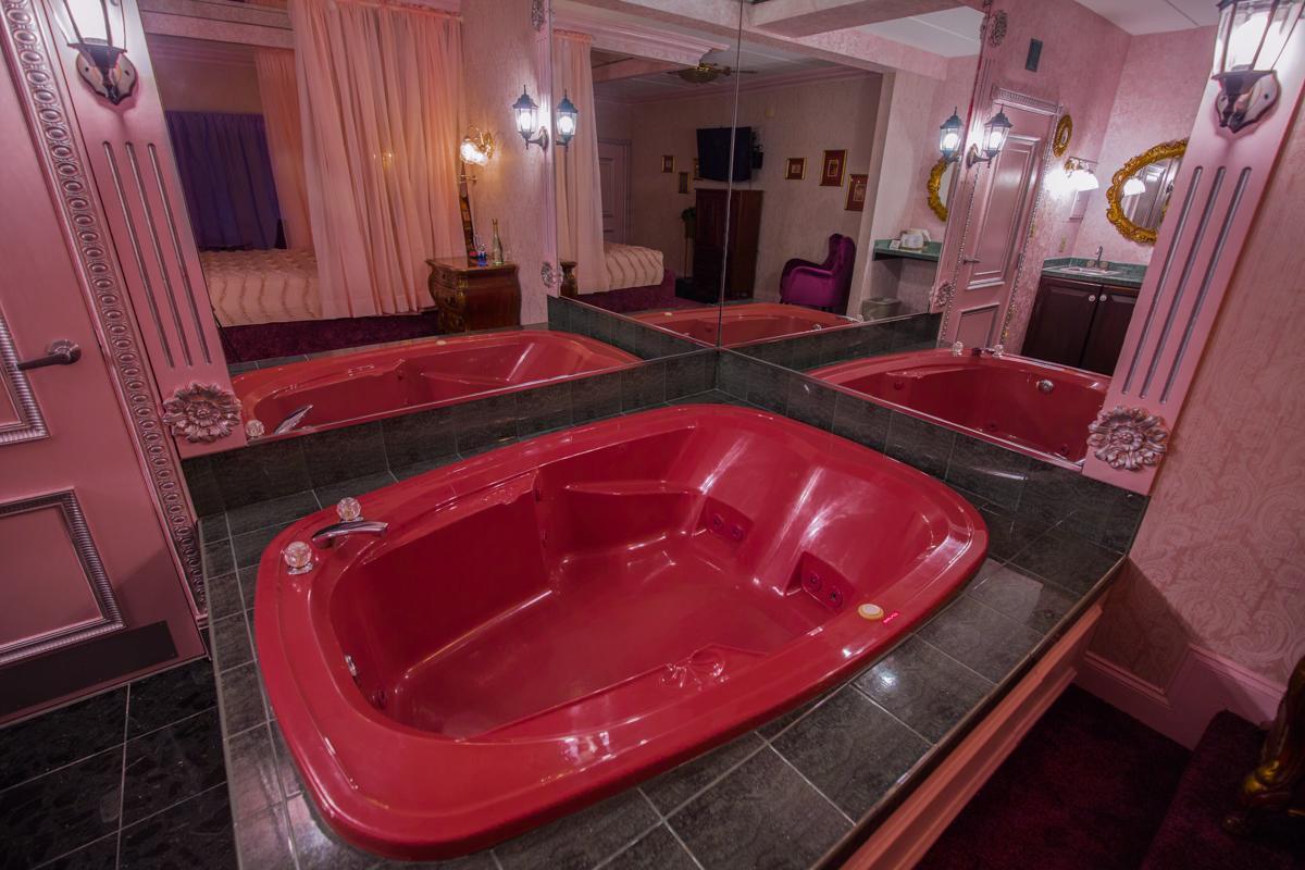 Feather Nest Inn (Adults Only) Cherry Hills Village 외부 사진