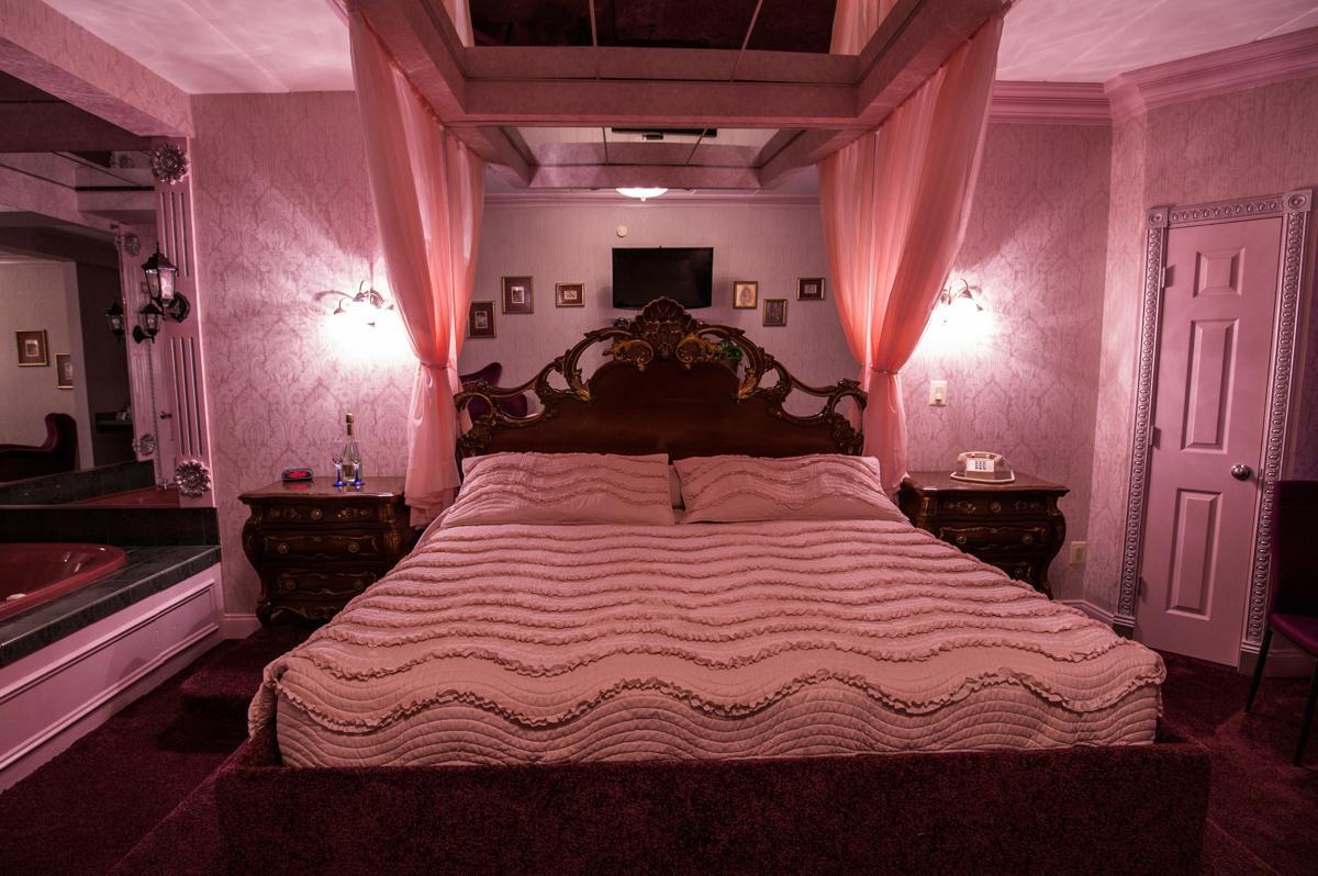 Feather Nest Inn (Adults Only) Cherry Hills Village 외부 사진