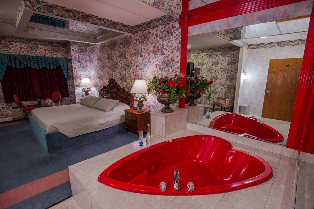 Feather Nest Inn (Adults Only) Cherry Hills Village 외부 사진
