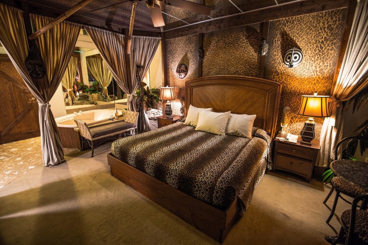 Feather Nest Inn (Adults Only) Cherry Hills Village 외부 사진