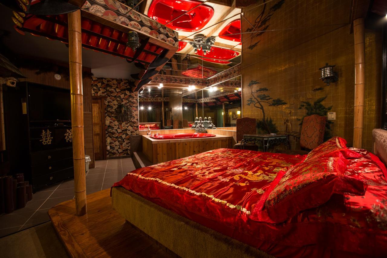 Feather Nest Inn (Adults Only) Cherry Hills Village 외부 사진