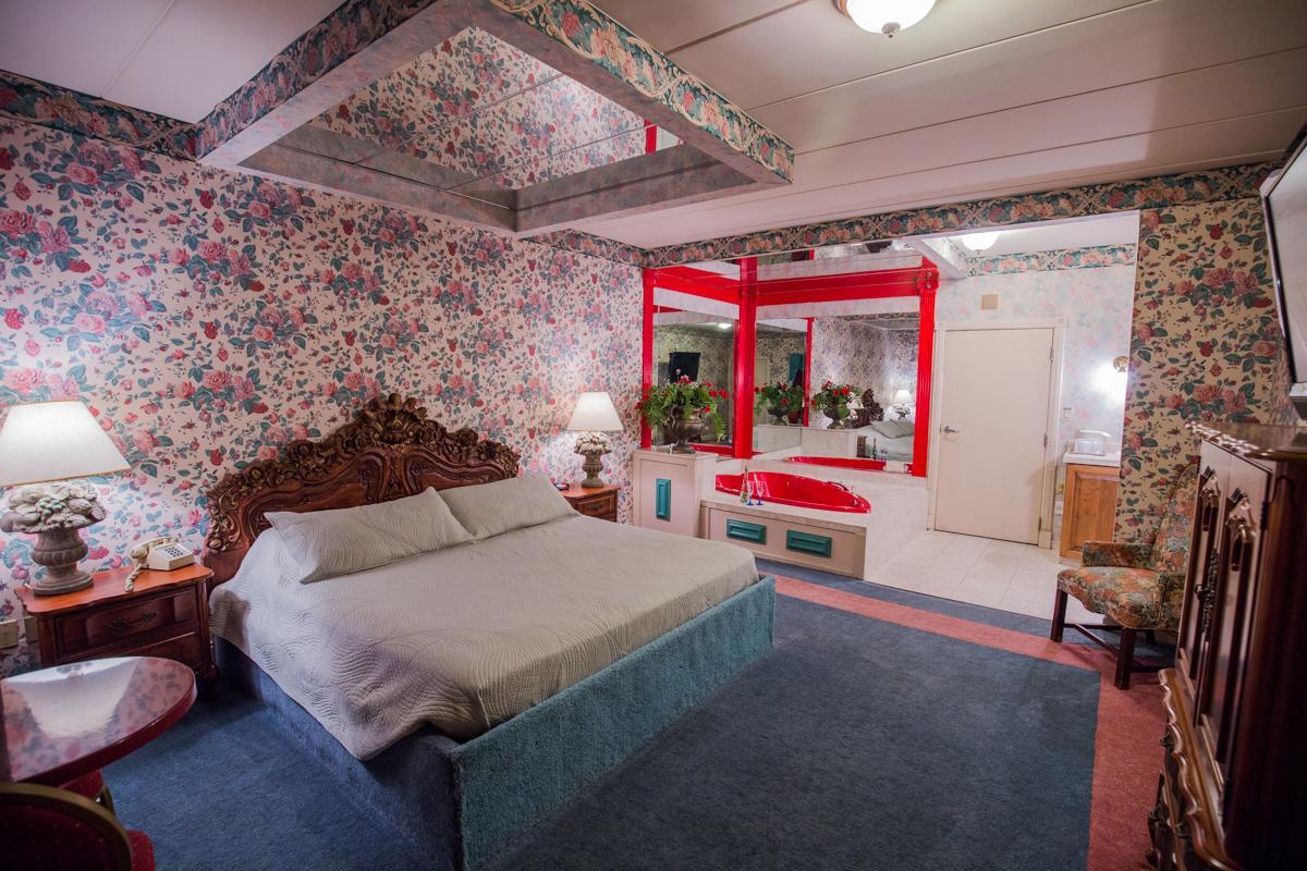 Feather Nest Inn (Adults Only) Cherry Hills Village 외부 사진