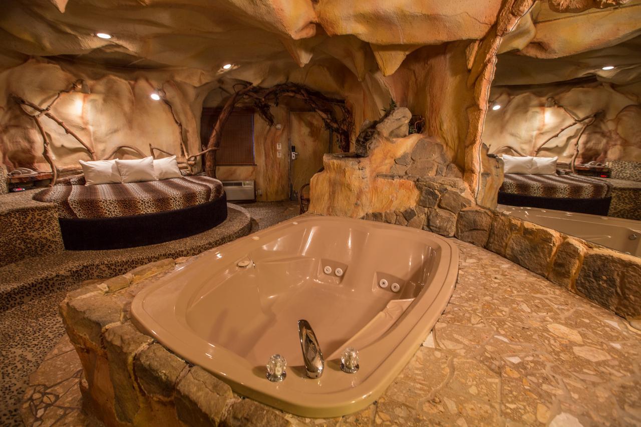 Feather Nest Inn (Adults Only) Cherry Hills Village 외부 사진