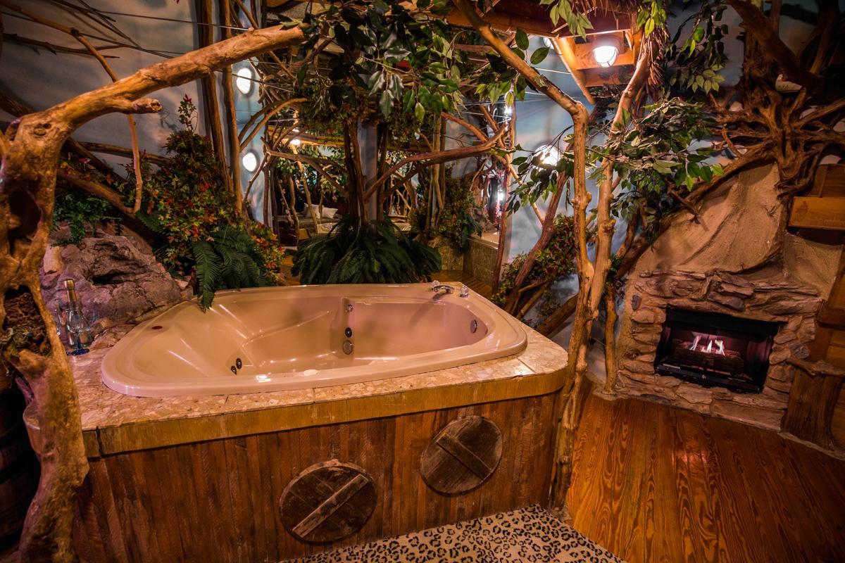 Feather Nest Inn (Adults Only) Cherry Hills Village 외부 사진