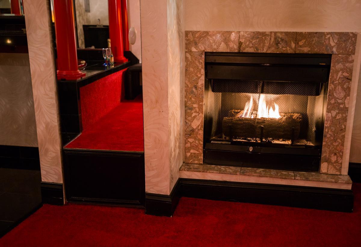 Feather Nest Inn (Adults Only) Cherry Hills Village 외부 사진