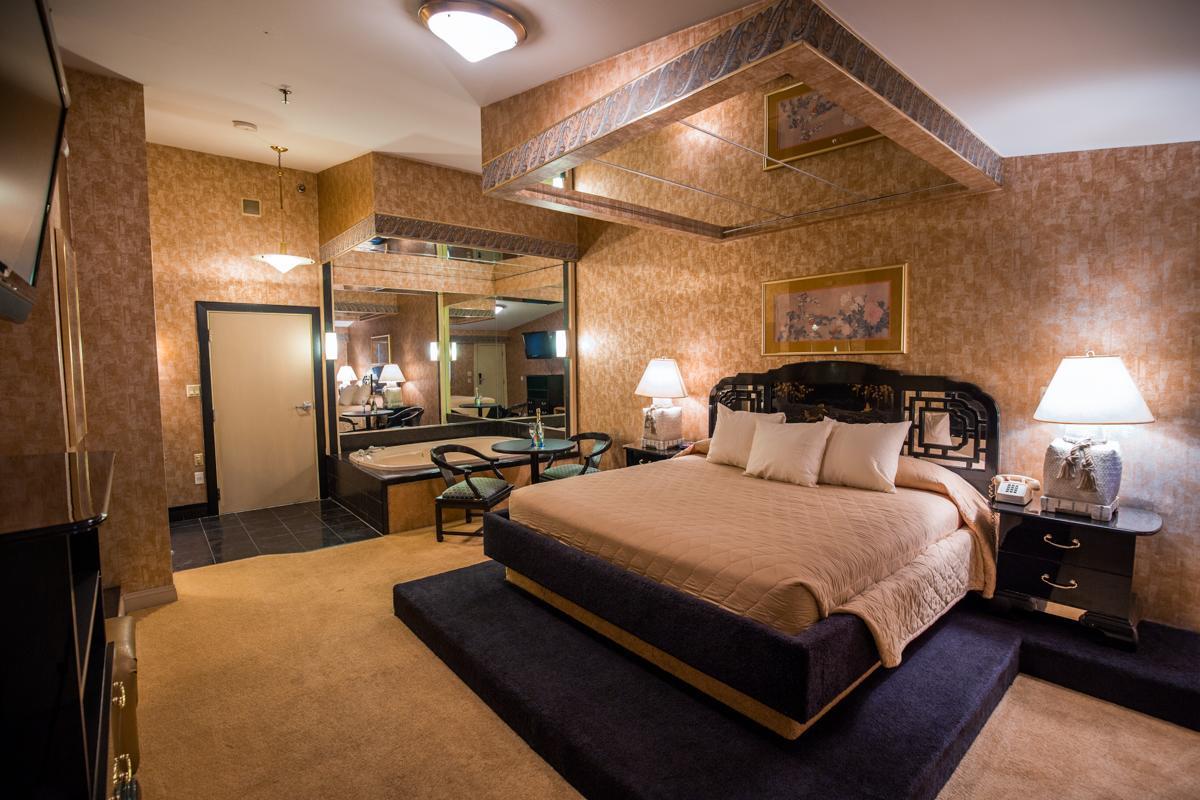 Feather Nest Inn (Adults Only) Cherry Hills Village 외부 사진