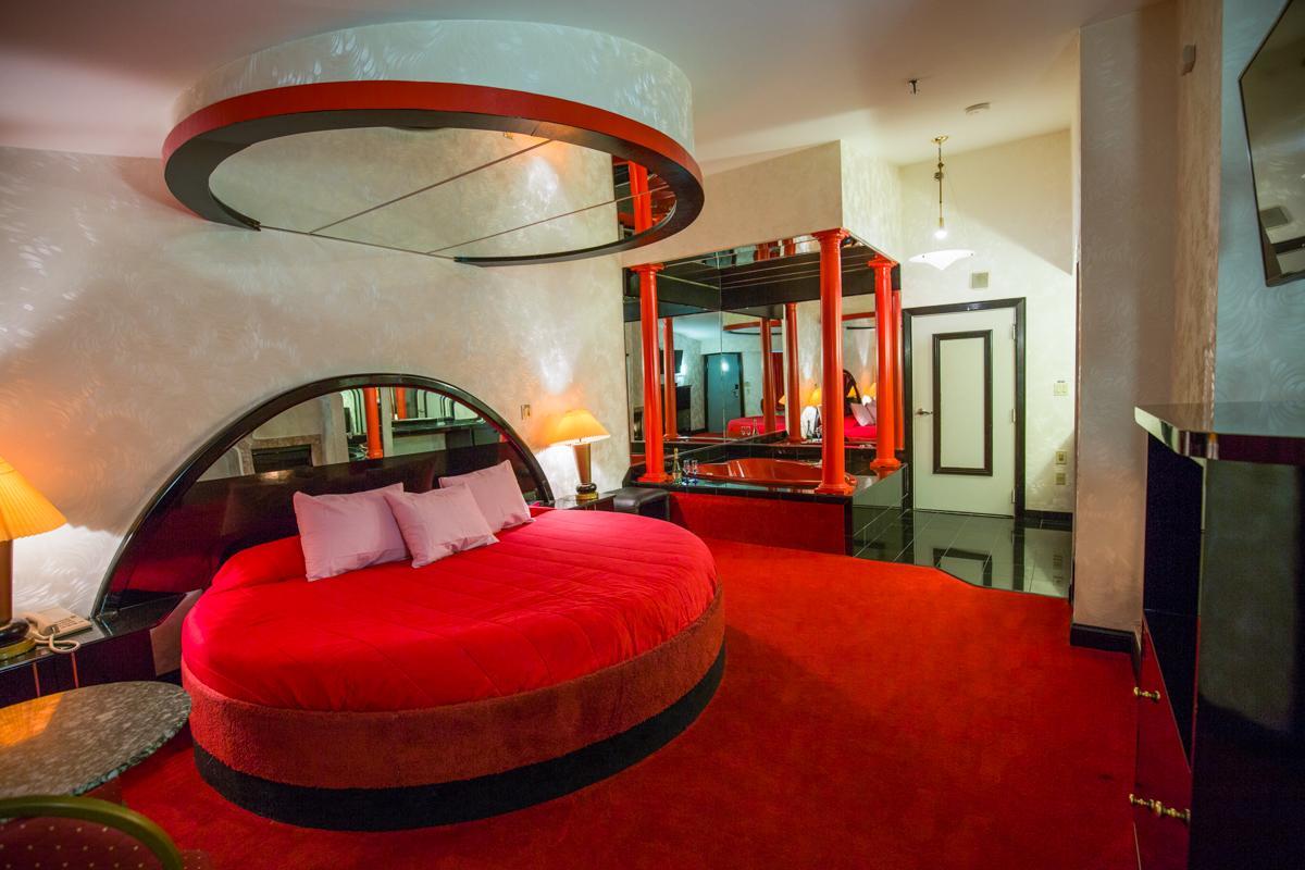 Feather Nest Inn (Adults Only) Cherry Hills Village 외부 사진