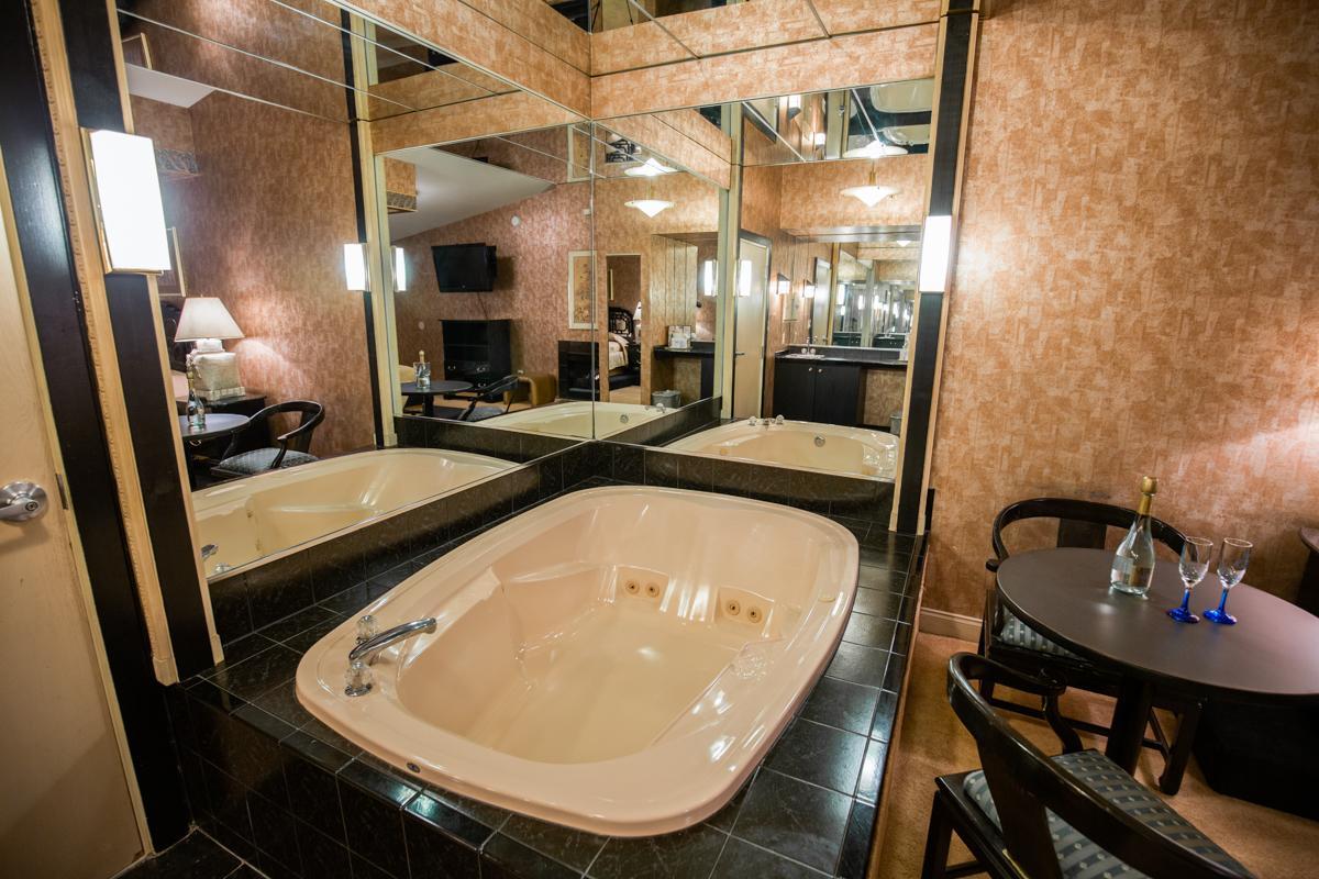 Feather Nest Inn (Adults Only) Cherry Hills Village 외부 사진