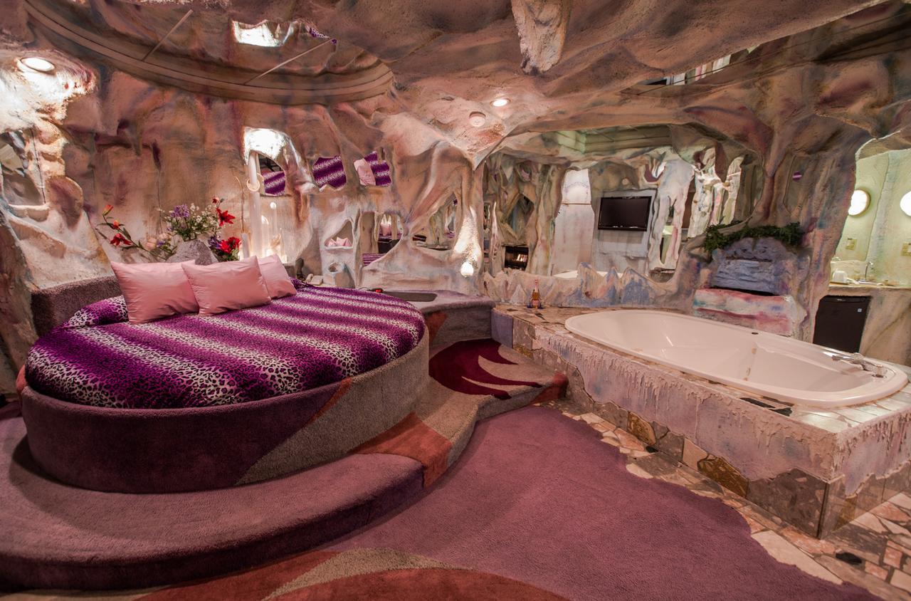 Feather Nest Inn (Adults Only) Cherry Hills Village 외부 사진