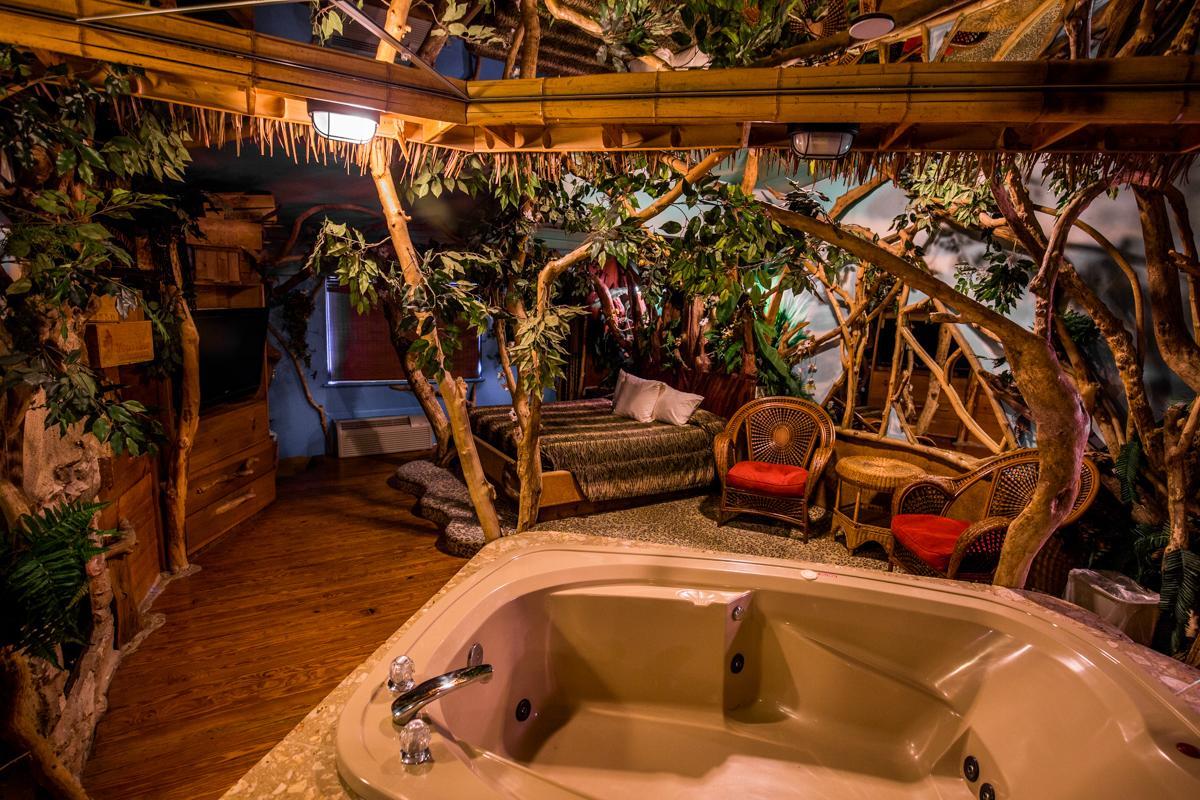 Feather Nest Inn (Adults Only) Cherry Hills Village 외부 사진
