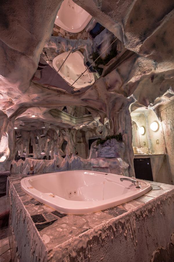 Feather Nest Inn (Adults Only) Cherry Hills Village 외부 사진