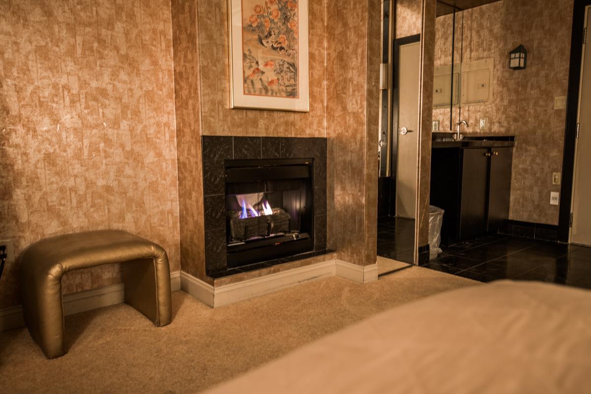 Feather Nest Inn (Adults Only) Cherry Hills Village 외부 사진