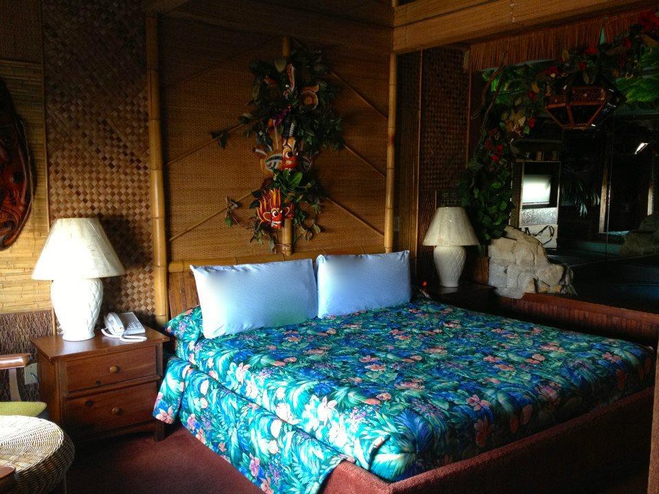 Feather Nest Inn (Adults Only) Cherry Hills Village 객실 사진