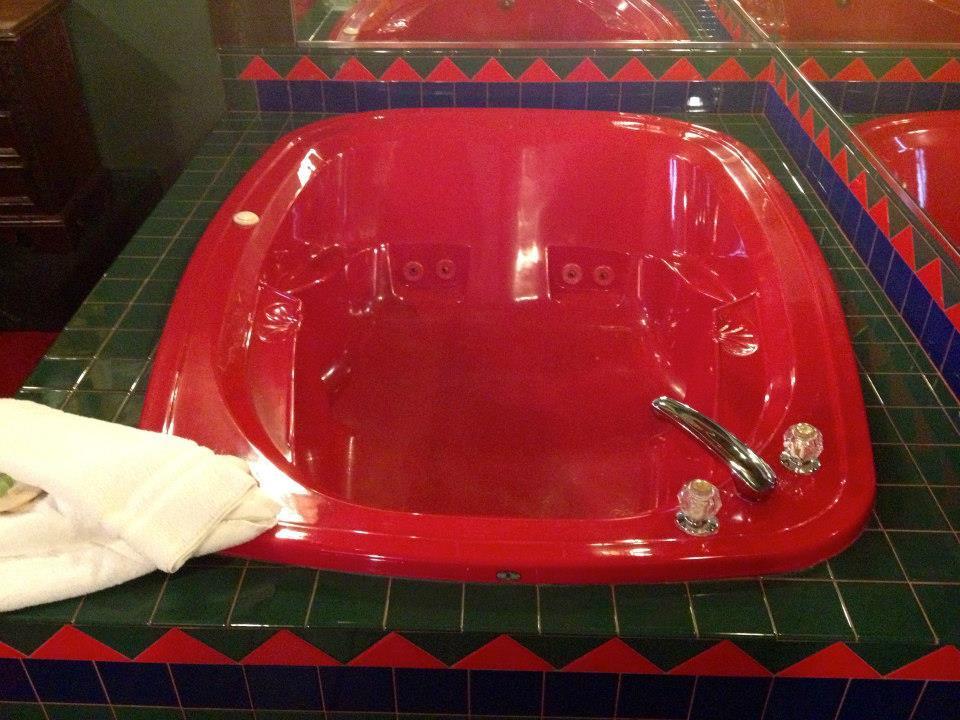 Feather Nest Inn (Adults Only) Cherry Hills Village 객실 사진