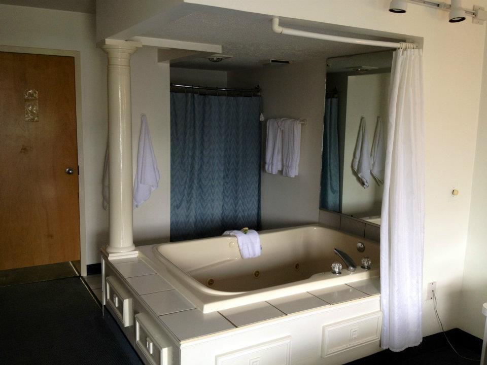 Feather Nest Inn (Adults Only) Cherry Hills Village 외부 사진