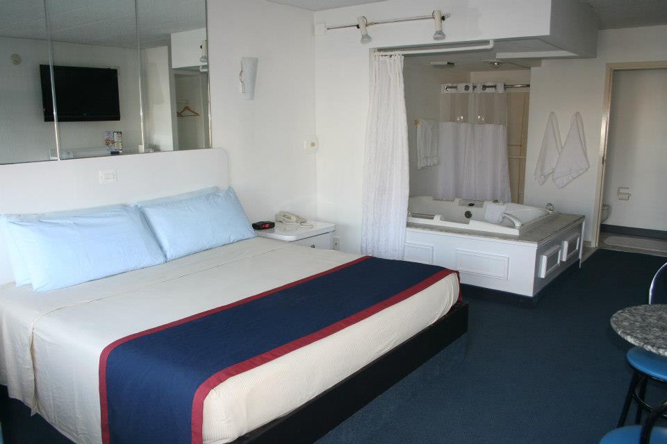 Feather Nest Inn (Adults Only) Cherry Hills Village 외부 사진